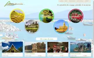 Asiasunrisetravel.com Screenshot 2024-04-26 17:17:26