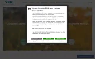 Ykk.dk Screenshot 2024-07-04 00:49:45