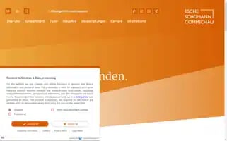 Esche.de Screenshot 2024-07-02 21:35:49