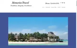 Memoriestravel44.com Screenshot 2024-04-24 05:36:09