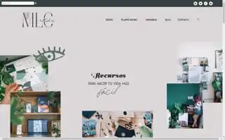 Mlcestudio.es Screenshot 2024-07-04 14:18:01