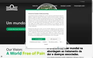 Grunenthal.pt Screenshot 2024-07-05 07:11:34