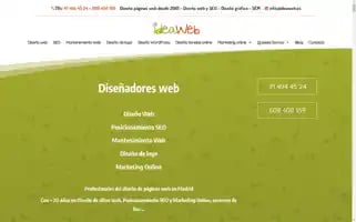 Ideaweb.es Screenshot 2024-06-15 08:08:46