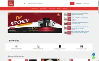 Tipkitchen.com Screenshot 2024-05-24 01:58:51