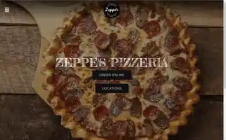 Zeppes.com Screenshot 2024-05-15 09:59:27