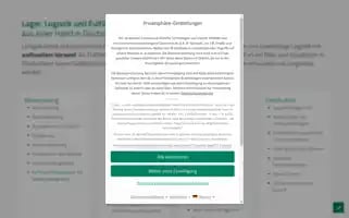 Lufapak.de Screenshot 2024-07-08 20:54:37