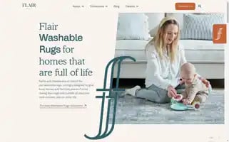 Flairrugs.com Screenshot 2024-05-09 17:54:29