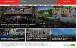 Radiorenasterea.ro Screenshot 2024-07-04 20:43:15
