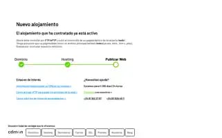 Ambitos.social Screenshot 2024-06-19 03:32:21