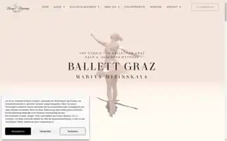 Ballett-graz.at Screenshot 2024-05-19 15:28:17