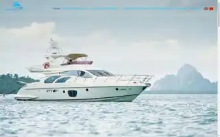 Yachtphuketclub.com Screenshot 2024-07-07 23:38:16