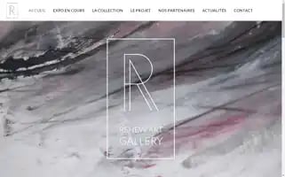 Renewartgallery.com Screenshot 2024-05-22 01:17:15