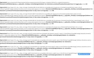 24avtoskaner.ru Screenshot 2024-05-17 04:53:14