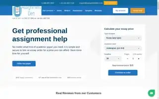 Assignmentden.com Screenshot 2024-05-08 14:49:38