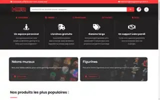 Magamingroom.fr Screenshot 2024-05-23 01:01:07