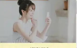 Furusato-ticket.com Screenshot 2024-04-22 09:49:23