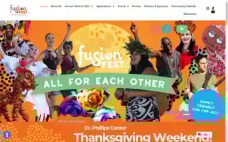 Fusionfest.org Screenshot 2024-06-11 14:38:20