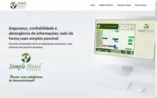 Simplehotel.com.br Screenshot 2024-04-26 00:56:49