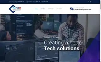 Plophrit.com Screenshot 2024-06-26 11:23:42