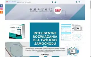 Galicja-eltal.com.pl Screenshot 2024-06-15 16:24:42