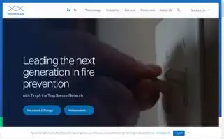 Whiskerlabs.com Screenshot 2024-06-13 06:05:40