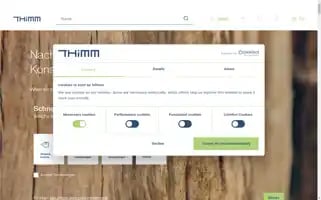 Thimm.com Screenshot 2024-05-14 11:52:01