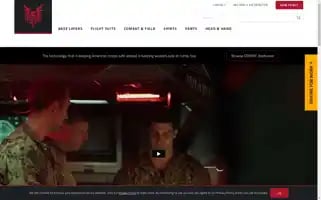 Drifire.com Screenshot 2024-05-15 20:31:52