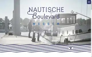 Nautischeboulevard.nl Screenshot 2024-06-30 08:18:47