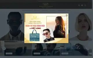 Matkinhvietlong.com Screenshot 2024-06-25 07:25:33