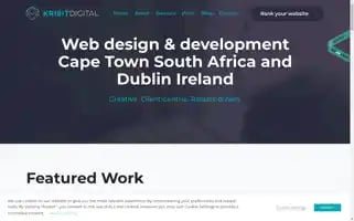 Kri8it.com Screenshot 2024-07-04 16:38:34