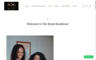 Royal-residence.net Screenshot 2024-05-28 04:05:49