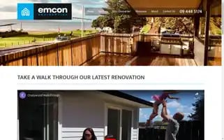 Emcon.co.nz Screenshot 2024-06-28 05:52:51