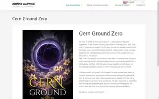 Aussiejohnny.com Screenshot 2024-06-15 00:38:30