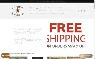 Primitiverenditions.com Screenshot 2024-05-05 23:26:13