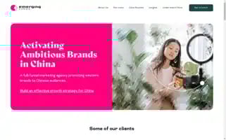 Emergingcomms.com Screenshot 2024-05-09 13:57:25