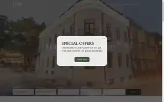 Strofihotel.com Screenshot 2024-04-18 17:03:25