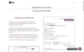 Gwwbedrijfssoftware.nl Screenshot 2024-05-25 11:25:40