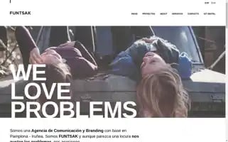 Funtsak.com Screenshot 2024-06-26 00:50:18