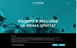 Totrigger.it Screenshot 2024-07-01 00:33:00