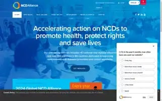 Ncdalliance.org Screenshot 2024-07-02 00:39:19