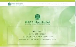 Bsrsouthernsuburbs.co.za Screenshot 2024-07-07 03:35:32