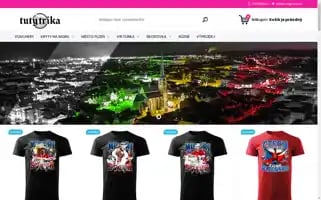 Tutytrika.cz Screenshot 2024-07-03 12:30:50