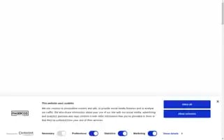 Pageboss.nl Screenshot 2024-06-27 22:37:52