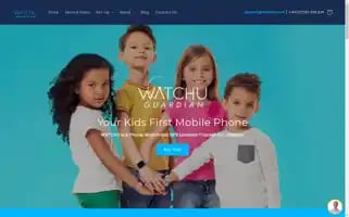 Watchu.com Screenshot 2024-05-04 15:31:06