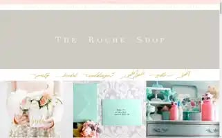 Therocheshop.com Screenshot 2024-06-12 16:01:21