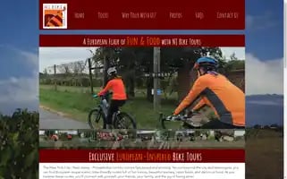 Njbiketours.com Screenshot 2024-04-18 15:36:32