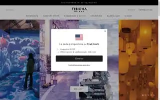 Tenoha.it Screenshot 2024-05-05 20:42:17