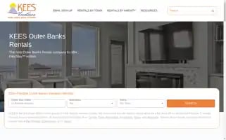 Keesouterbanks.com Screenshot 2024-05-12 14:20:33