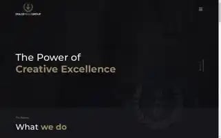 Dolcemedia.ca Screenshot 2024-06-30 21:43:11