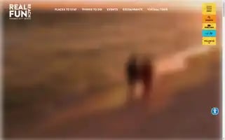 Visitpanamacitybeach.com Screenshot 2024-05-14 22:22:10